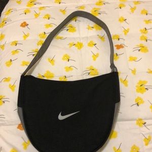 Nike bag